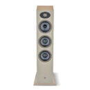 Focal Theva N°2