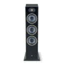 Focal Theva N°3