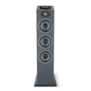 Focal Theva N°3-D