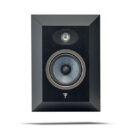Focal Theva Surround-Lautsprecher