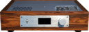 Thivan Labs DAC 9038 D/A Wandler