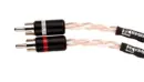 Kimber Kable Tonik Interconnect Analog RCA/XLR-Kabel