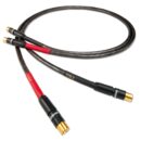 Nordost Tyr 2 Interconnect-Kabel