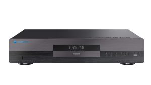 udp800front