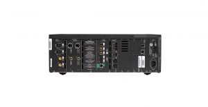 ultra-dac-rear Rückseite