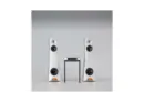 YG Acoustics Vantage 3 Live S