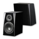 Phonar Veritas m4 NEXT