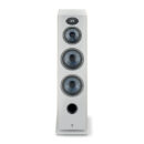 Focal Vestia N°4