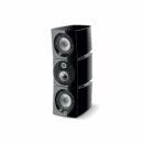 Focal Viva Utopia Colour Evo