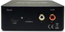 Velodyne Acoustics WiConnect System 2