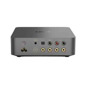 wiim-vibelink-amp-space-grey-back