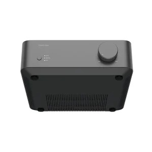 wiim-vibelink-amp-space-grey-downside