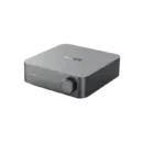 WiiM Amp Pro