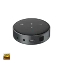 WiiM Mini