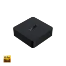 WiiM Pro