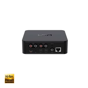 wiim_pro_hi_res_audio_streamer_02