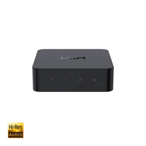 wiim_pro_hi_res_audio_streamer_03