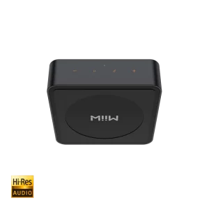 wiim_pro_hi_res_audio_streamer_04