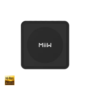wiim_pro_hi_res_audio_streamer_05