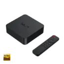WiiM Pro Plus