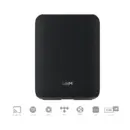 WiiM Sound Lite
