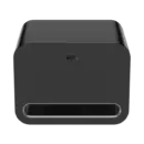 WiiM Sub Pro
