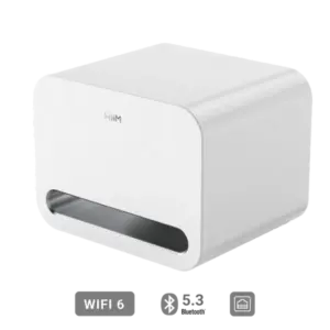 wiimsubpro01_icon_white