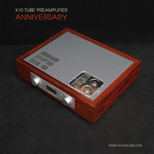 x10-anniversary-preamplifierdscf5413-a