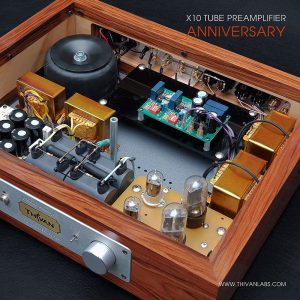 x10-preamplifier-20180608_125528-a