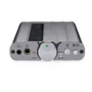 iFi Audio XDSD Gryphon Studio