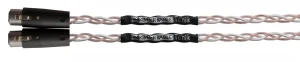 Kimber Tonik Interconnect Analog XLR-Kabel