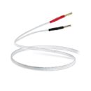 QED Performance XT25 Lautsprecherkabel