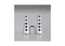 YG Acoustics XX 3 Live S