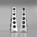 YG Acoustics XX 3